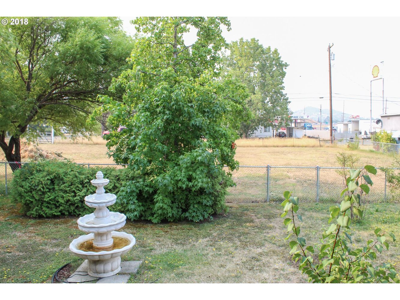 161 Green Siding Rd, Roseburg, OR 97471